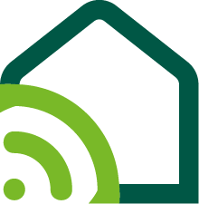 SmartStay bv