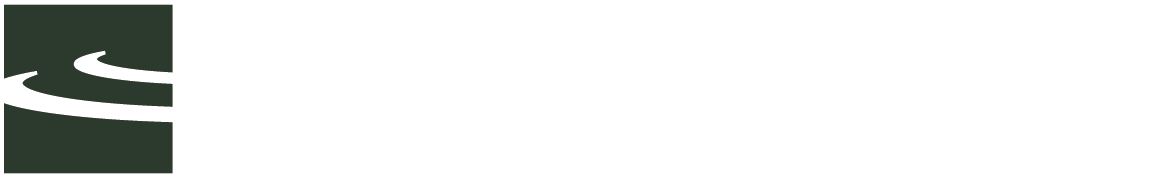 C-Sense-gateway van SmartStay