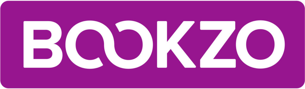 Bookzo