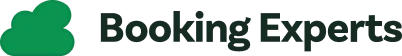 Booking Experts