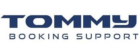 Tommy