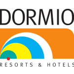 Dormio