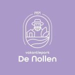 de Nollen